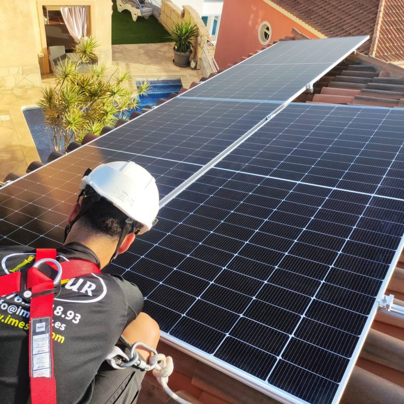 Imagen de WhatsApp 2025 09 22 a las 10.10.32 665ea4af Imagen de WhatsApp 2025 09 22 a las 10.10.32 665ea4af