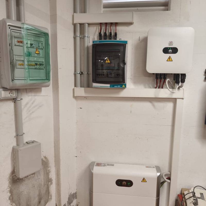 Imagen de WhatsApp 2025 09 22 a las 10.12.11 20e55dc8 Imagen de WhatsApp 2025 09 22 a las 10.12.11 20e55dc8